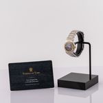 Omega Constellation 1360.60.00 - (6/8)