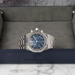 Audemars Piguet Royal Oak Chronograph 26300ST - (3/8)