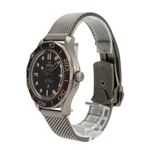 Omega Seamaster Diver 300 M 210.90.42.20.01.001 - (3/8)