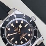 Tudor Black Bay 54 79000N - (3/8)