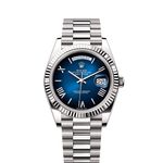 Rolex Day-Date 40 228239 - (1/1)