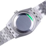 Rolex Datejust 36 126234 - (4/8)