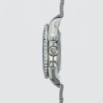 Rolex Yacht-Master II 116680 (2021) - 44mm Staal (6/7)