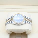 Rolex Datejust 31 68273 - (2/6)