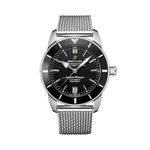 Breitling Superocean Heritage II 42