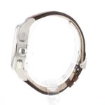 Girard-Perregaux Unknown 1010 - (3/6)