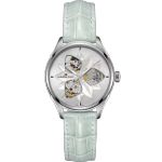 Hamilton Jazzmaster Lady H32115891 - (1/1)