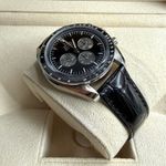 Omega Speedmaster Professional Moonwatch 311.93.42.30.99.001 - (16/28)