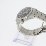 Grand Seiko Heritage Collection SBGA375G - (3/4)