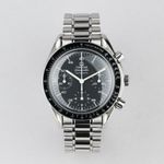 Unknown Unknown 3510.5000 - (1/8)