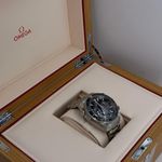 Omega Seamaster Planet Ocean 215.30.46.51.01.001 - (3/10)