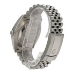 Rolex Datejust 41 126334 - (7/8)