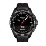 Tissot Touch T121.420.47.051.03 - (1/4)