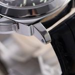 Panerai Luminor Marina Automatic PAM00104 - (7/8)