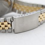 Rolex Datejust 16233 - (9/10)