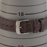 Jaeger-LeCoultre Rendez-Vous Q3448421 - (7/7)