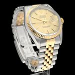 Rolex Datejust 36 16233 - (5/8)