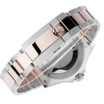 Rolex Yacht-Master 40 116621 - (7/7)