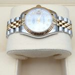 Rolex Lady-Datejust 178273 - (3/6)