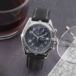 Breitling Chronomat A13050.1 - (1/8)
