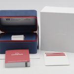 Omega Seamaster Diver 300 M 210.30.42.20.04.002 - (8/8)