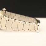 Rolex Datejust Oysterquartz 17000 - (8/8)