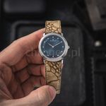 Unknown Unknown 4795-3440 - (2/8)