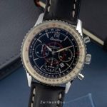 Breitling Montbrillant A41030 - (1/8)
