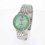 Breitling Navitimer A17327361L1A1 - (2/5)