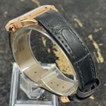 Cartier Santos Dumont WGSA0117 - (6/8)