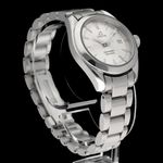 Omega Seamaster Aqua Terra 2577.30 - (6/8)