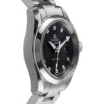 Omega Seamaster Aqua Terra 231.10.30.60.56.001 - (7/8)