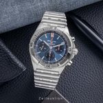 Breitling Chronomat 42 AB0134101C1A1 - (3/8)
