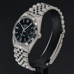 Rolex Datejust 1601 - (4/8)