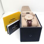 Breitling Navitimer U17326211G1P1 - (4/6)