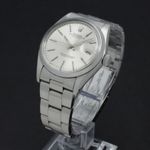 Rolex Oyster Perpetual Date 1500 - (4/7)