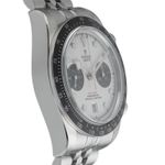 Tudor Black Bay Chrono 79360N - (7/8)