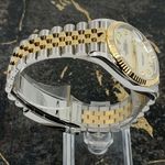 Rolex Datejust 36 126233 - (8/8)