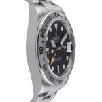 Rolex Explorer II 216570 - (7/8)