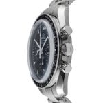 Omega Speedmaster Professional Moonwatch 311.30.42.30.01.005 - (6/8)
