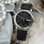 Montblanc Star 111881 - (1/8)