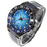 Citizen Series 8 NB6036-52N - (4/8)