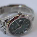 Rolex Datejust 41 126334 - (7/8)