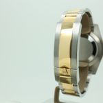 Rolex Submariner Date 116613LB - (7/8)