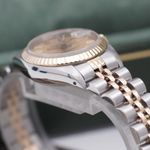 Rolex Lady-Datejust 69173 - (8/8)