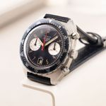 Heuer Autavia 741.603 - (1/8)
