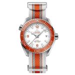 Omega Seamaster Planet Ocean 215.32.44.21.04.001 - (1/1)