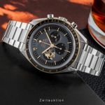 Omega Speedmaster Professional Moonwatch 310.20.42.50.01.001 - (2/8)