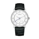 Blancpain Villeret Ultra-Slim 6653Q-1127-55B - (1/1)