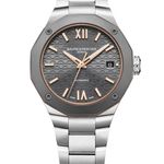 Baume & Mercier Riviera M0A10661 - (1/1)